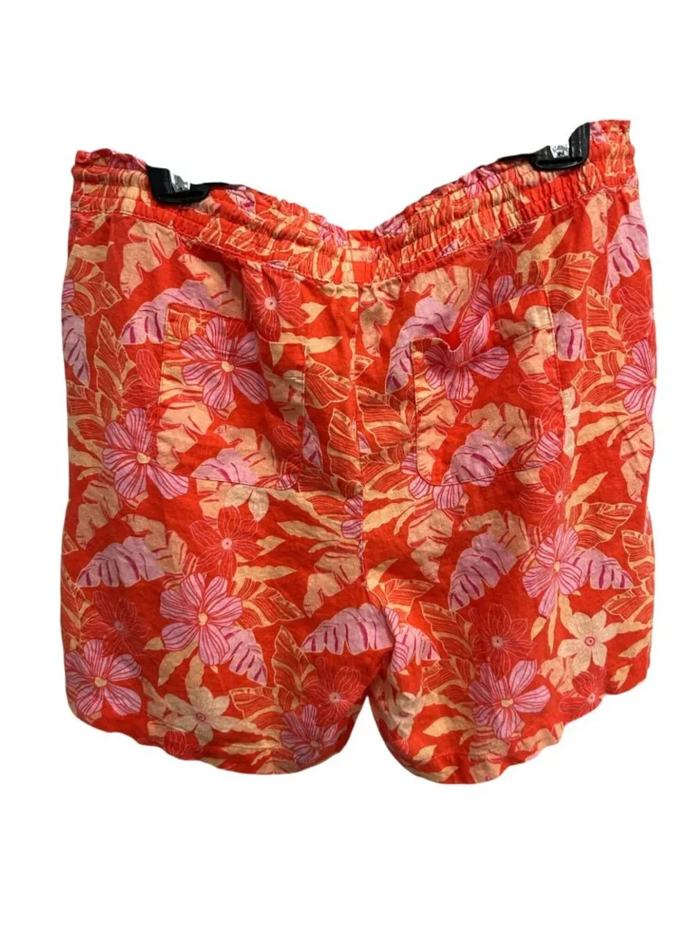 Island Collection lightweight breathable